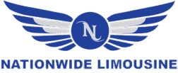 Nationwidelimousine